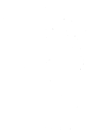 FundEdge Logo